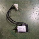 MHMF012L1A2 松下伺服电机